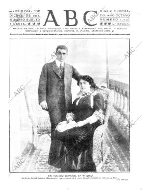 ABC MADRID 01-12-1912