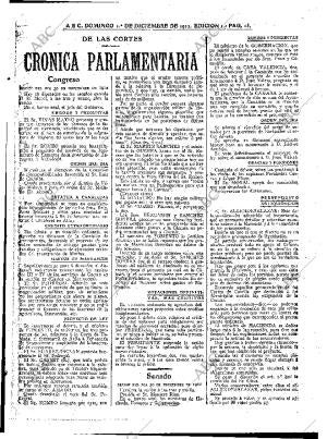 ABC MADRID 01-12-1912 página 13