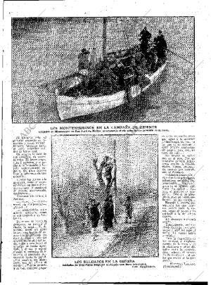 ABC MADRID 01-12-1912 página 3