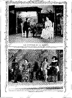 BLANCO Y NEGRO MADRID 01-12-1912 página 24