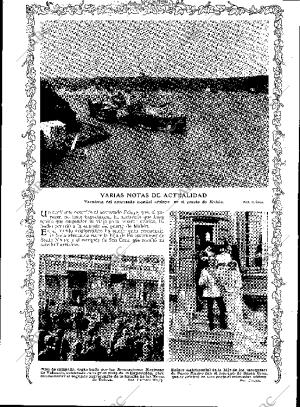 BLANCO Y NEGRO MADRID 01-12-1912 página 29