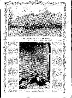 BLANCO Y NEGRO MADRID 01-12-1912 página 30