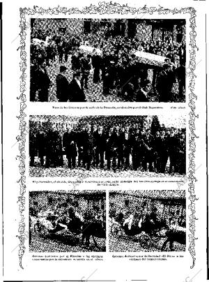 BLANCO Y NEGRO MADRID 01-12-1912 página 33