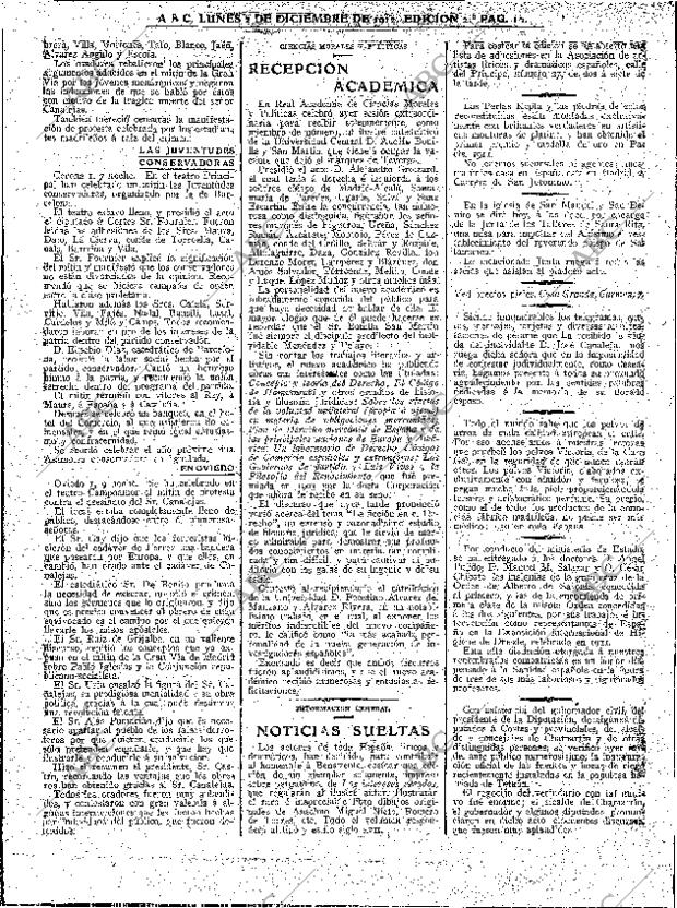 ABC MADRID 02-12-1912 página 10