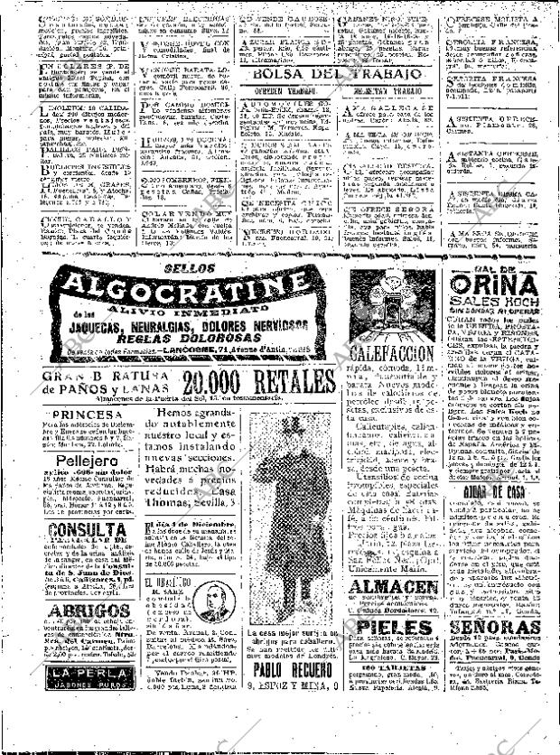 ABC MADRID 02-12-1912 página 18