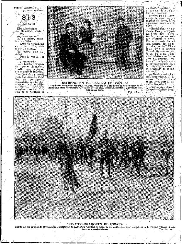 ABC MADRID 02-12-1912 página 2