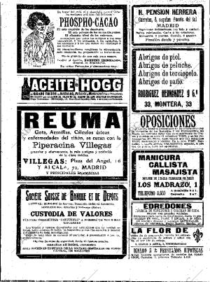 ABC MADRID 02-12-1912 página 4