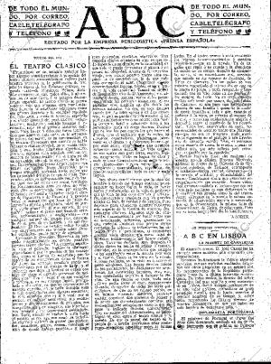 ABC MADRID 02-12-1912 página 5