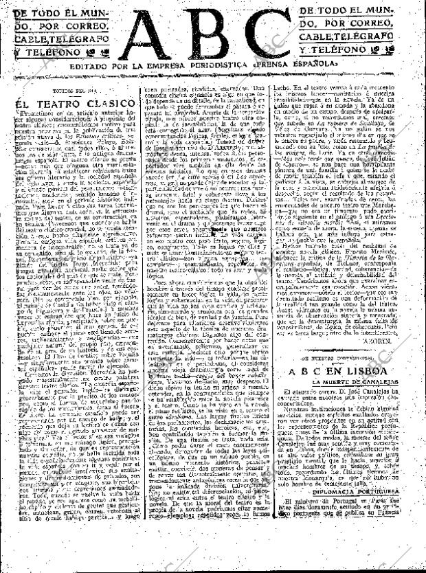 ABC MADRID 02-12-1912 página 5