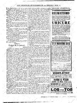 ABC MADRID 04-12-1912 página 10