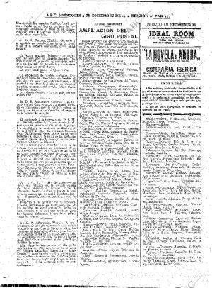 ABC MADRID 04-12-1912 página 12