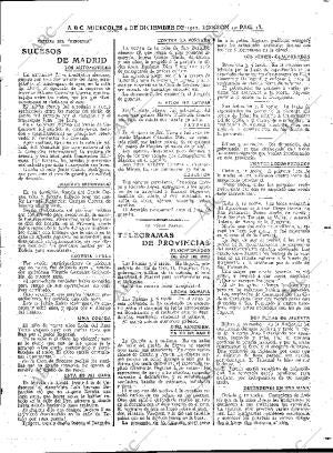 ABC MADRID 04-12-1912 página 13