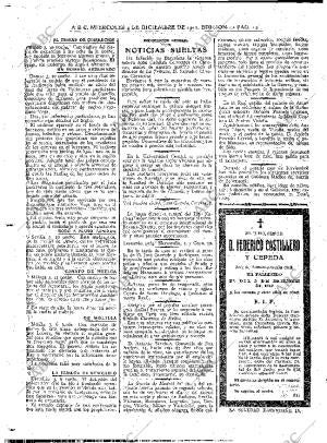 ABC MADRID 04-12-1912 página 14