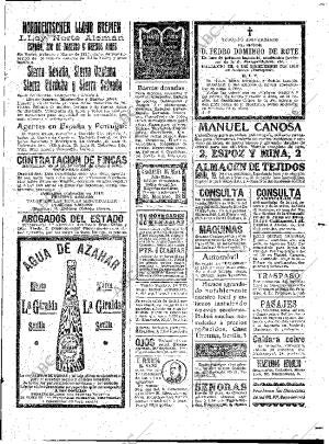 ABC MADRID 04-12-1912 página 15