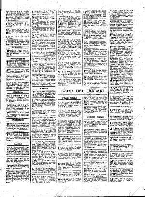 ABC MADRID 04-12-1912 página 17