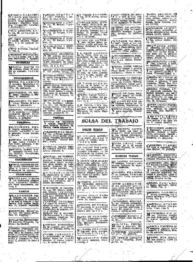 ABC MADRID 04-12-1912 página 17
