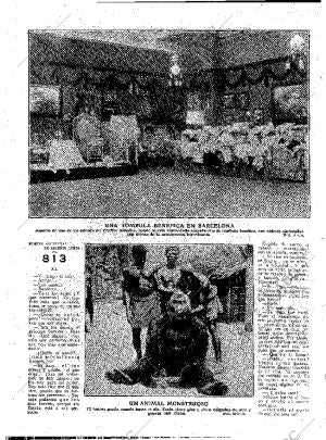 ABC MADRID 04-12-1912 página 2