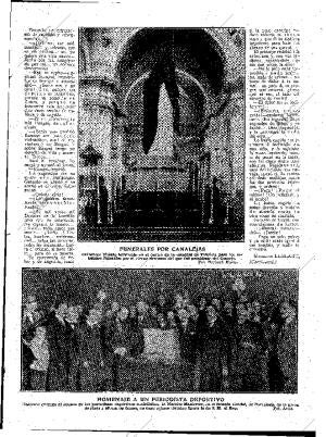 ABC MADRID 04-12-1912 página 3
