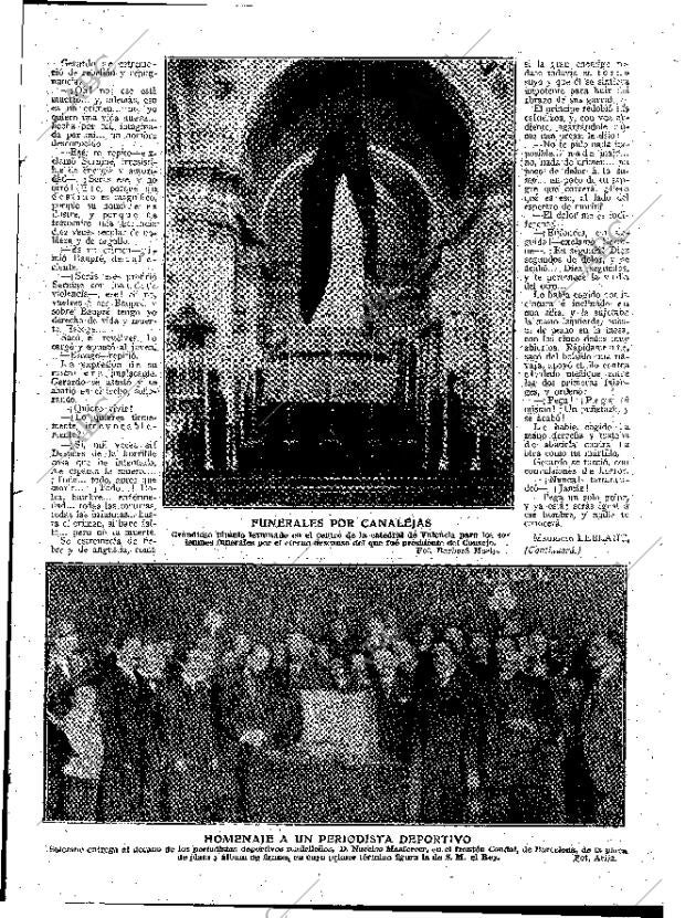 ABC MADRID 04-12-1912 página 3