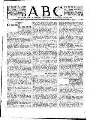 ABC MADRID 04-12-1912 página 5