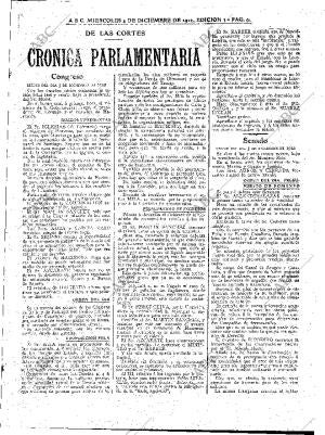 ABC MADRID 04-12-1912 página 9