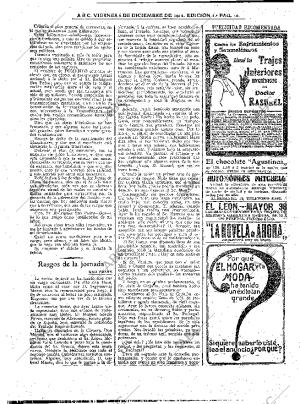 ABC MADRID 06-12-1912 página 10