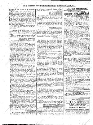 ABC MADRID 06-12-1912 página 12