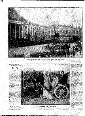 ABC MADRID 06-12-1912 página 2