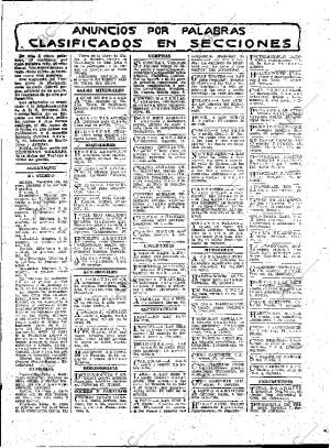 ABC MADRID 06-12-1912 página 21