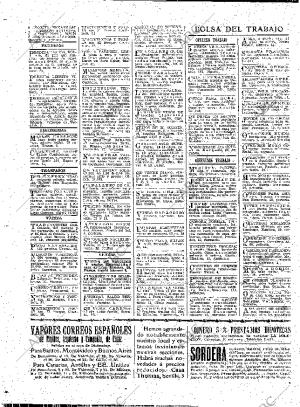 ABC MADRID 06-12-1912 página 22