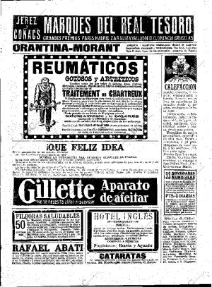 ABC MADRID 06-12-1912 página 23