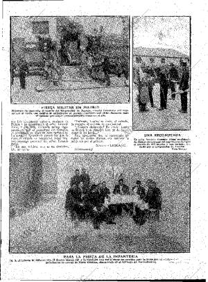 ABC MADRID 06-12-1912 página 3