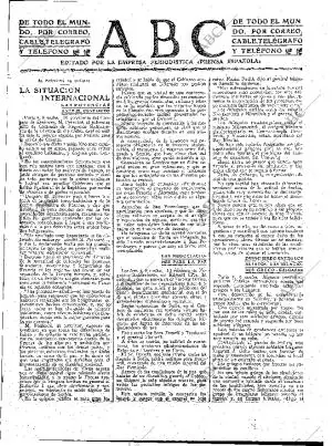 ABC MADRID 06-12-1912 página 5
