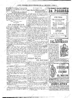 ABC MADRID 06-12-1912 página 8