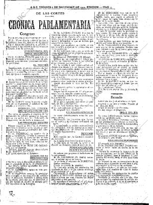 ABC MADRID 06-12-1912 página 9