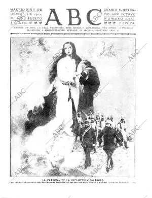 ABC MADRID 08-12-1912