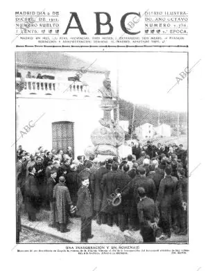ABC MADRID 09-12-1912