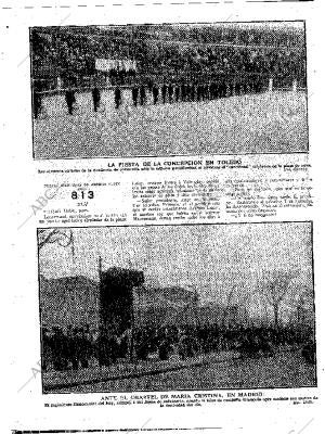 ABC MADRID 09-12-1912 página 2