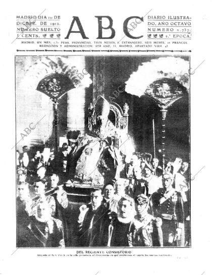 ABC MADRID 10-12-1912