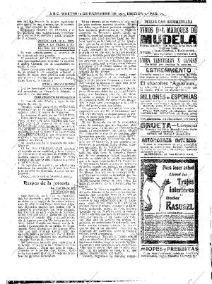 ABC MADRID 10-12-1912 página 10