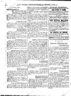 ABC MADRID 10-12-1912 página 12