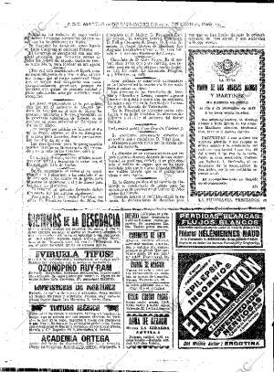 ABC MADRID 10-12-1912 página 14