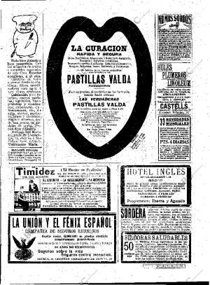 ABC MADRID 10-12-1912 página 19