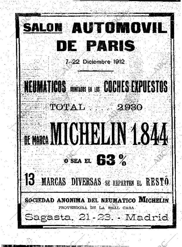 ABC MADRID 10-12-1912 página 20