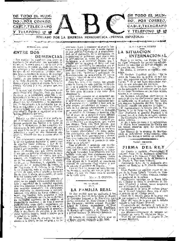 ABC MADRID 10-12-1912 página 5