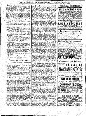 ABC MADRID 11-12-1912 página 10