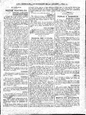 ABC MADRID 11-12-1912 página 17