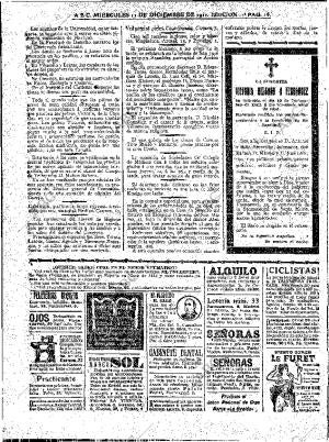 ABC MADRID 11-12-1912 página 18