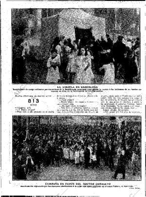 ABC MADRID 11-12-1912 página 2