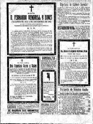 ABC MADRID 11-12-1912 página 20